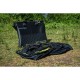 Купить Сумка под садок MATRIX Ethos Small EVA Net Bag -1